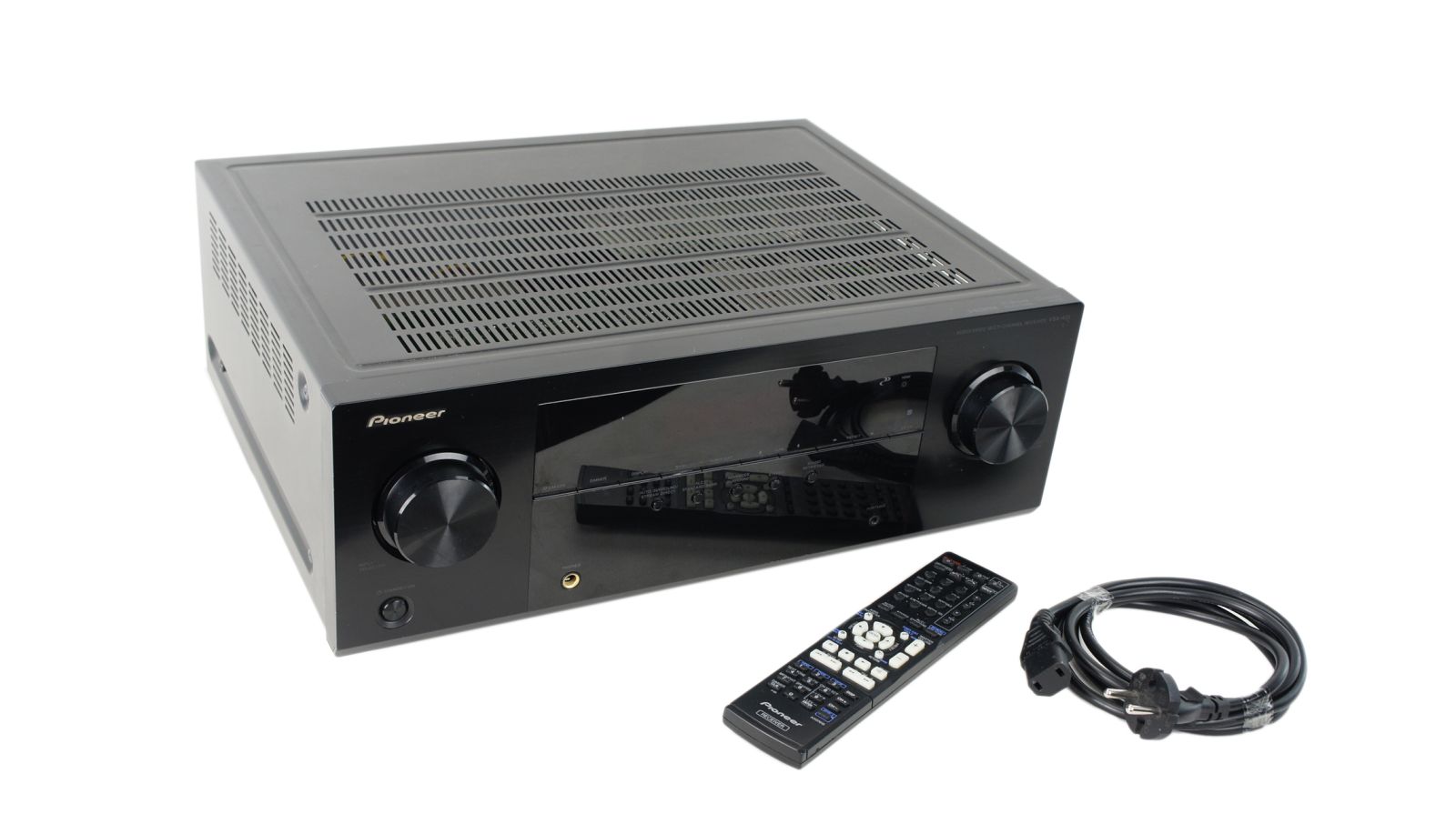 Pioneer_VSX-421-K_Digital_HDMI_3D_5.1_AV-Receiver_Schwarz_02