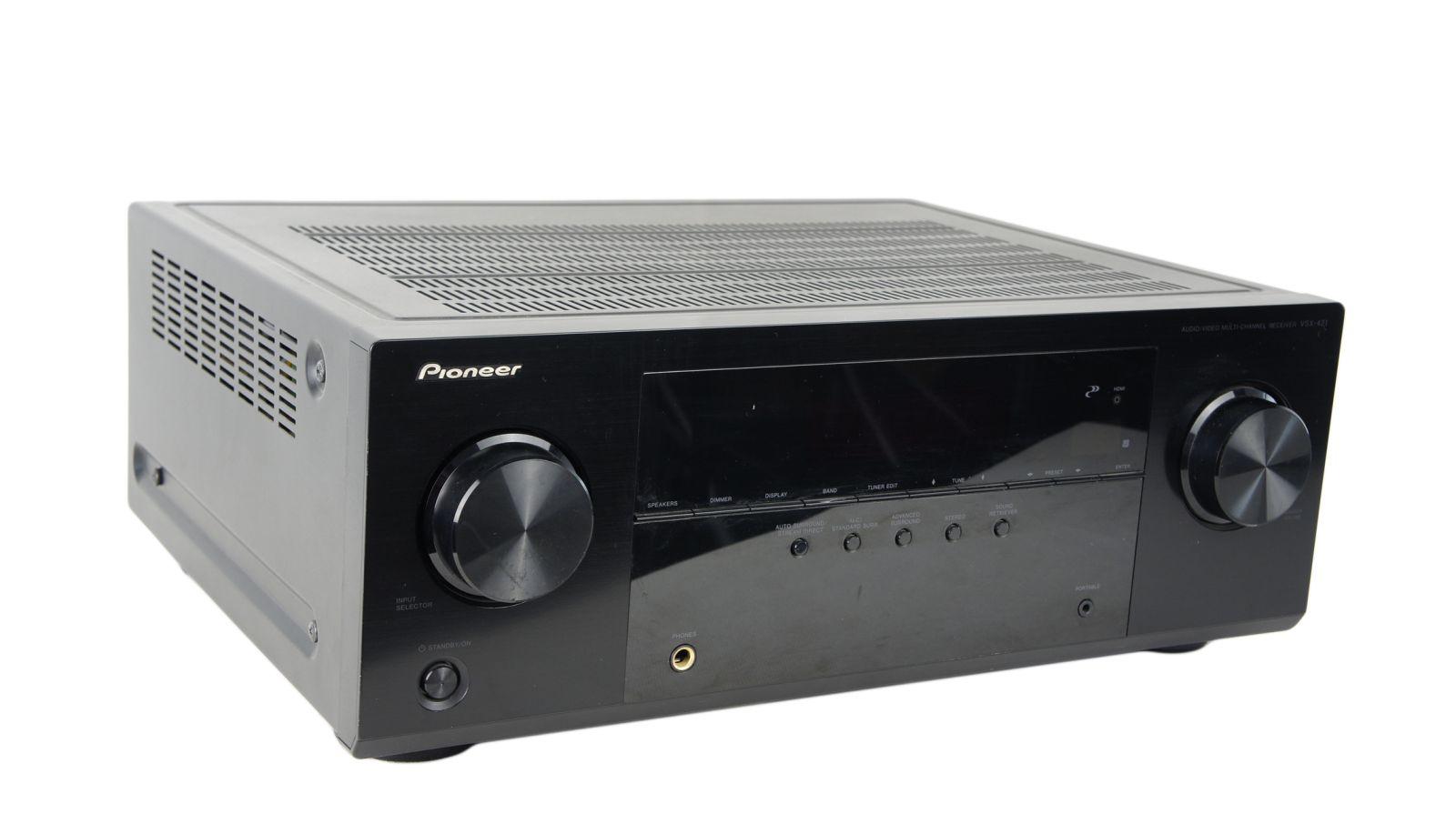 Pioneer_VSX-421-K_Digital_HDMI_3D_5.1_AV-Receiver_Schwarz_03