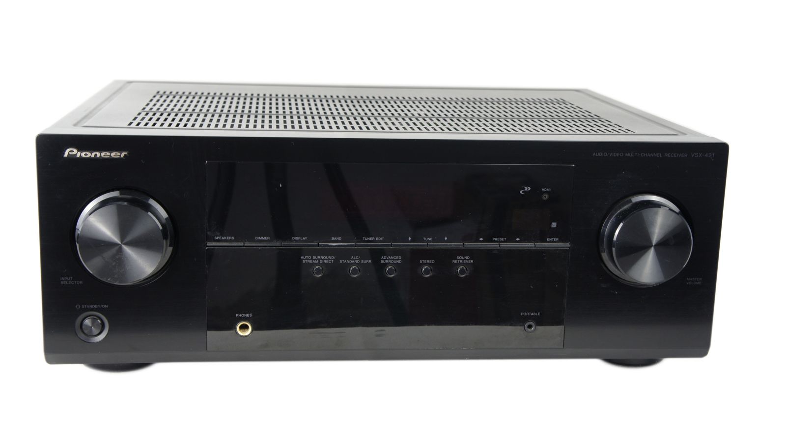 Pioneer_VSX-421-K_Digital_HDMI_3D_5.1_AV-Receiver_Schwarz_04