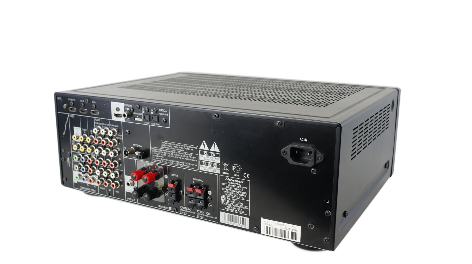 Pioneer_VSX-421-K_Digital_HDMI_3D_5.1_AV-Receiver_Schwarz_05