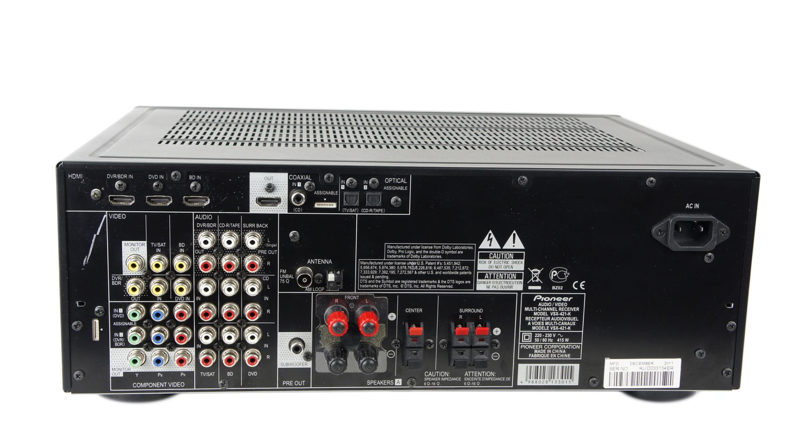 Pioneer_VSX-421-K_Digital_HDMI_3D_5.1_AV-Receiver_Schwarz_06