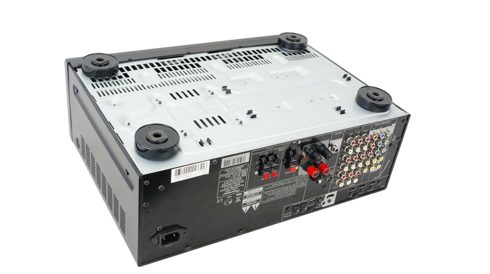 Pioneer_VSX-421-K_Digital_HDMI_3D_5.1_AV-Receiver_Schwarz_08