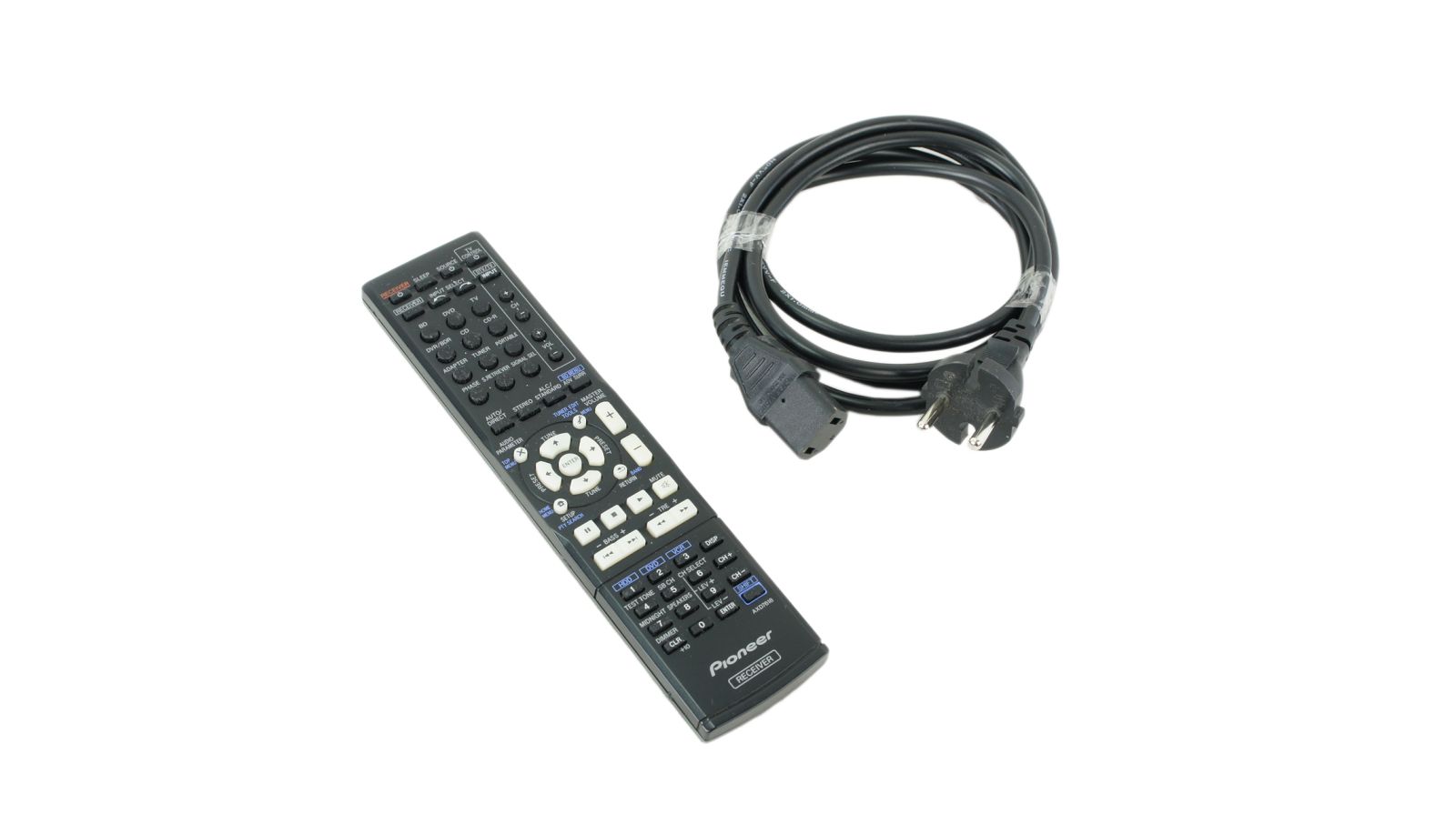 Pioneer_VSX-421-K_Digital_HDMI_3D_5.1_AV-Receiver_Schwarz_09