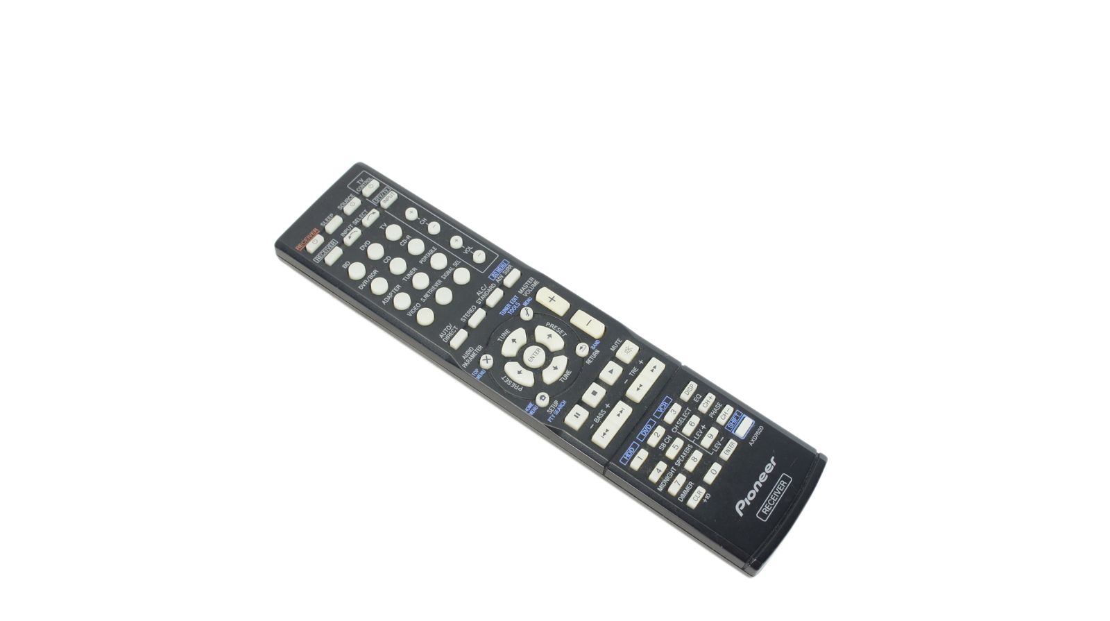 Pioneer_VSX-529-K_HDMI_5.2_AV-Receiver_Schwarz_02_NC9fWSp