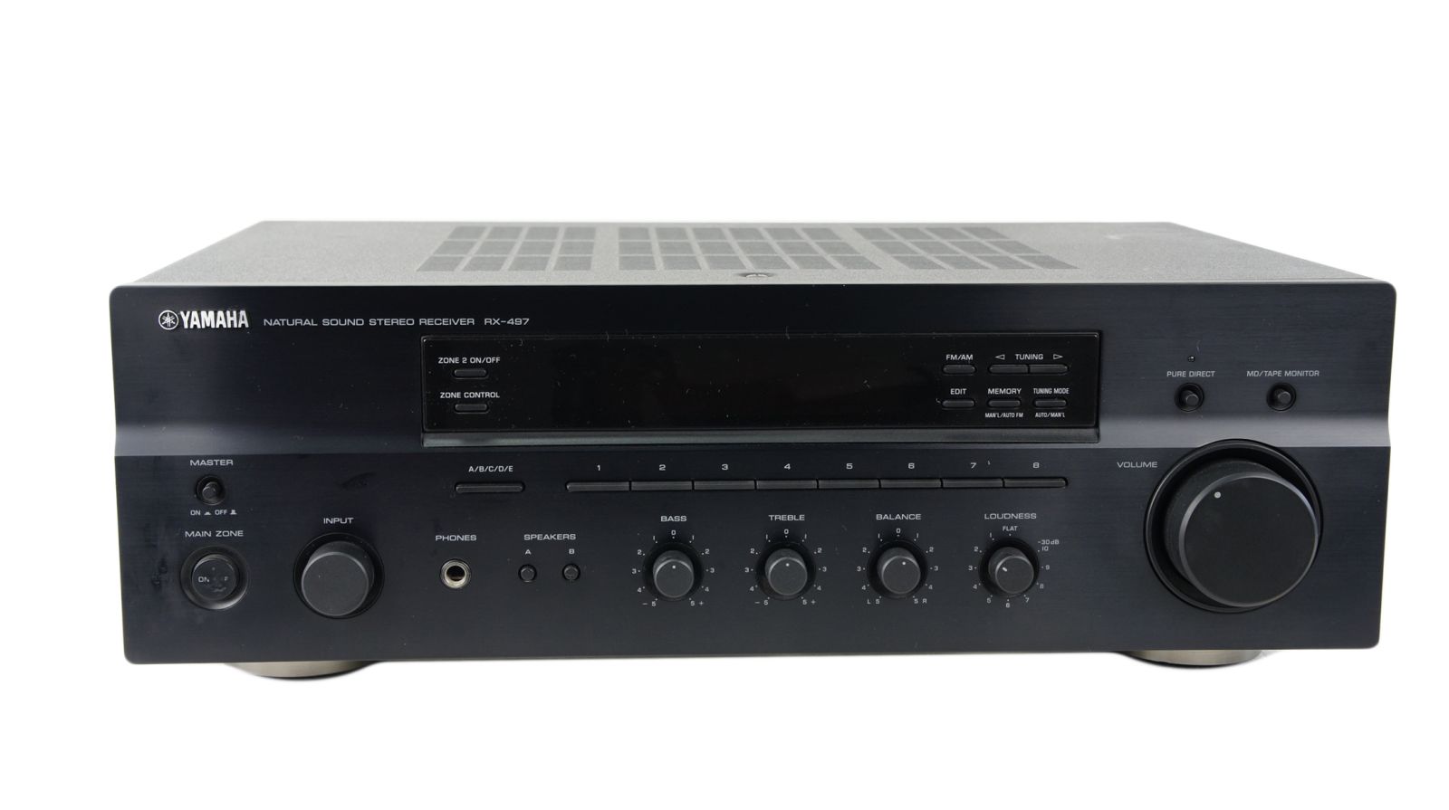 Yamaha_RX-497_Natural_Sound_Stereo_HiFi_AV-Receiver_Schwarz_02