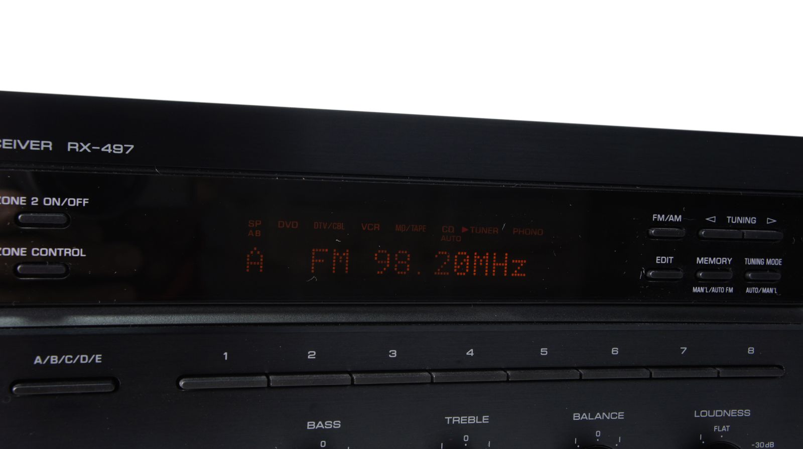 Yamaha_RX-497_Natural_Sound_Stereo_HiFi_AV-Receiver_Schwarz_03