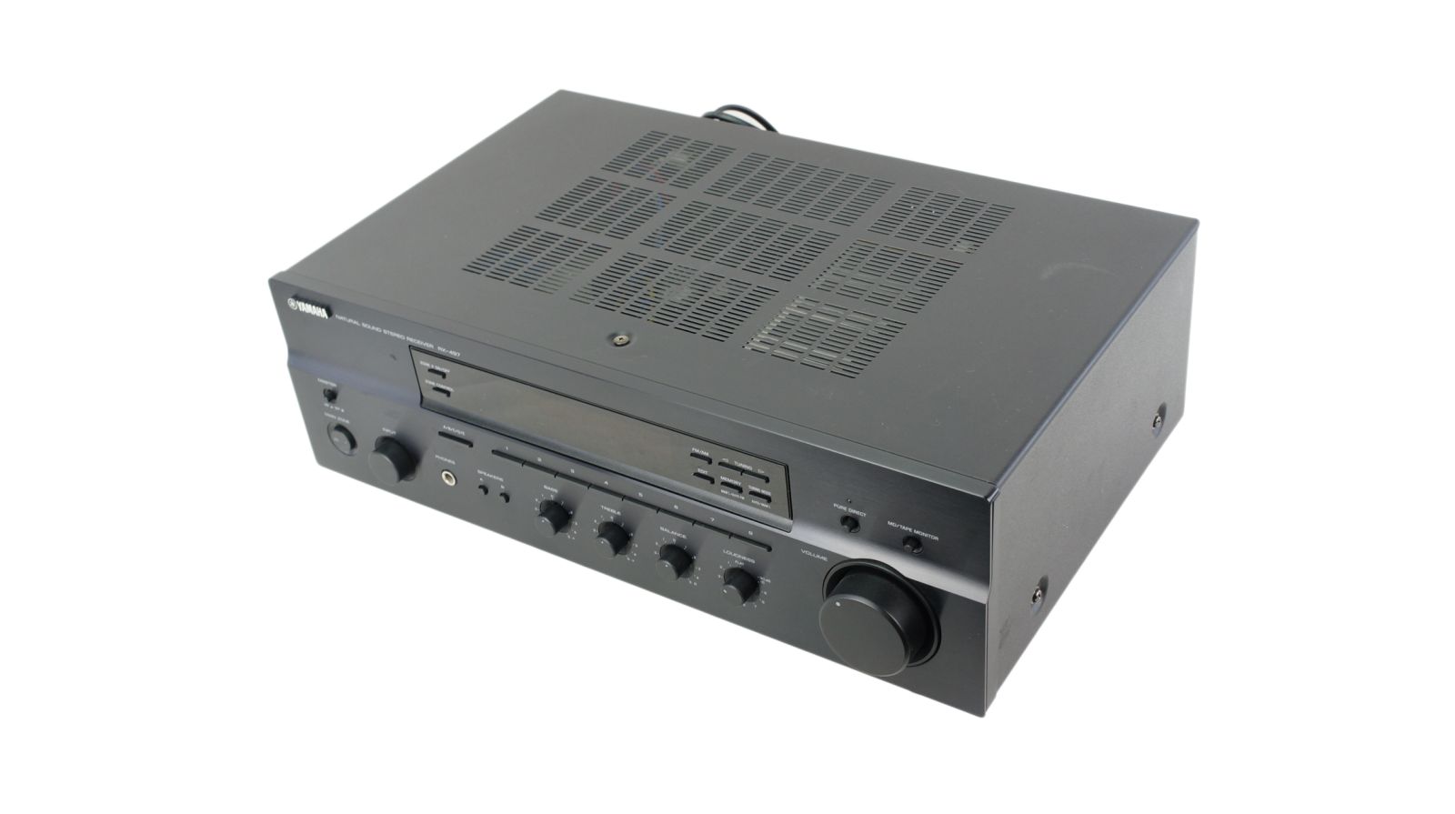 Yamaha_RX-497_Natural_Sound_Stereo_HiFi_AV-Receiver_Schwarz_06