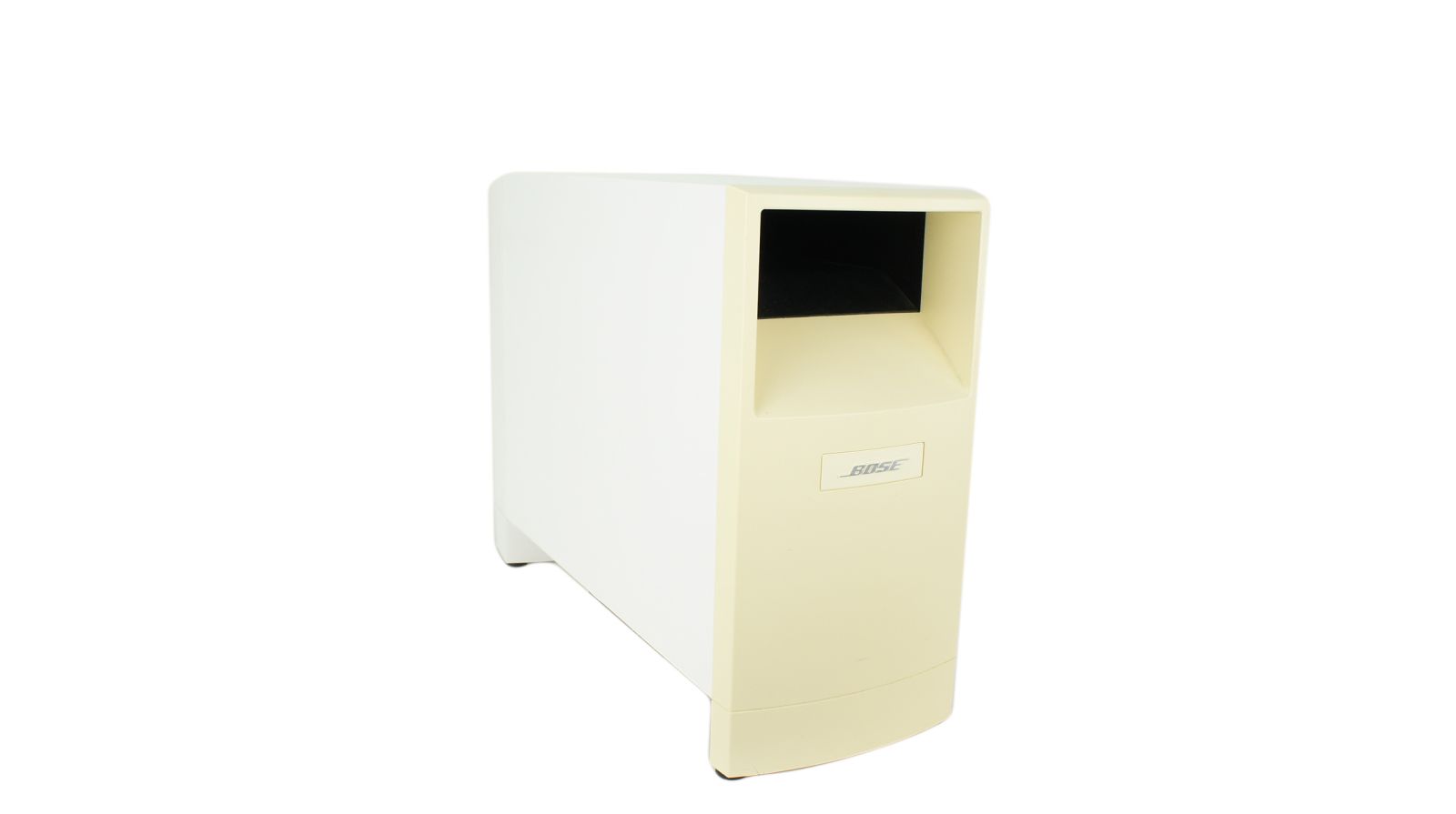 Bose_Acoustimass_6_Series_III_Subwoofer_Aktiv_Weiss_02