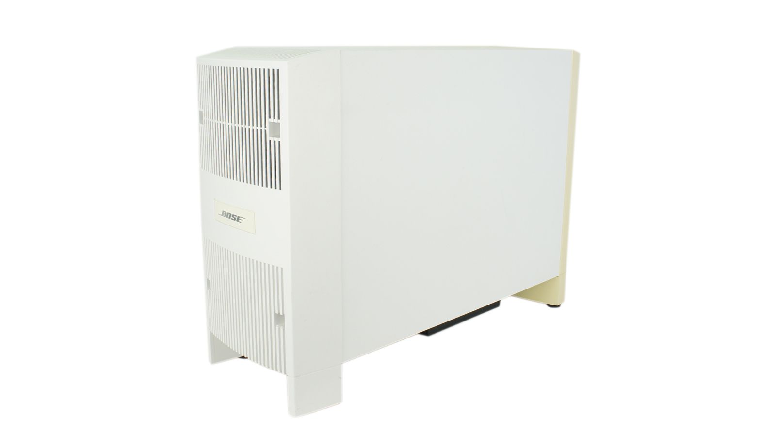 Bose_Acoustimass_6_Series_III_Subwoofer_Aktiv_Weiss_03