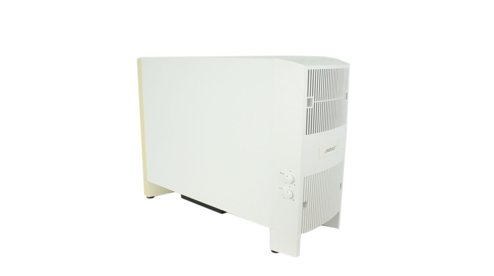 Bose_Acoustimass_6_Series_III_Subwoofer_Aktiv_Weiss_04