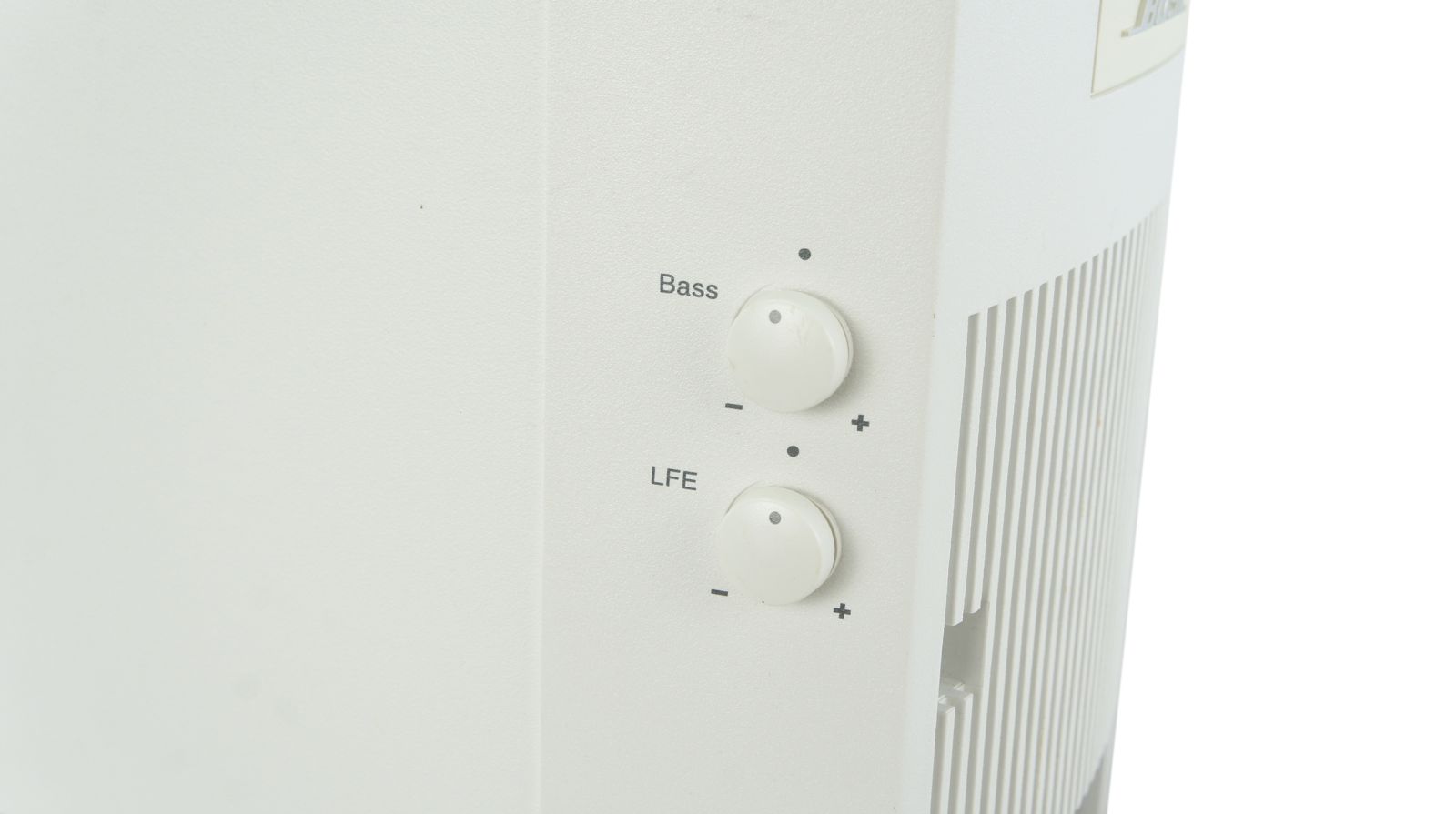Bose_Acoustimass_6_Series_III_Subwoofer_Aktiv_Weiss_06
