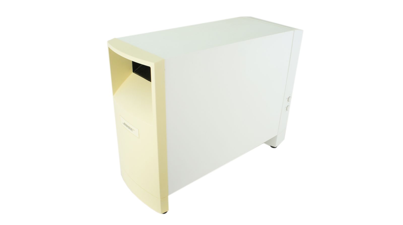 Bose_Acoustimass_6_Series_III_Subwoofer_Aktiv_Weiss_07