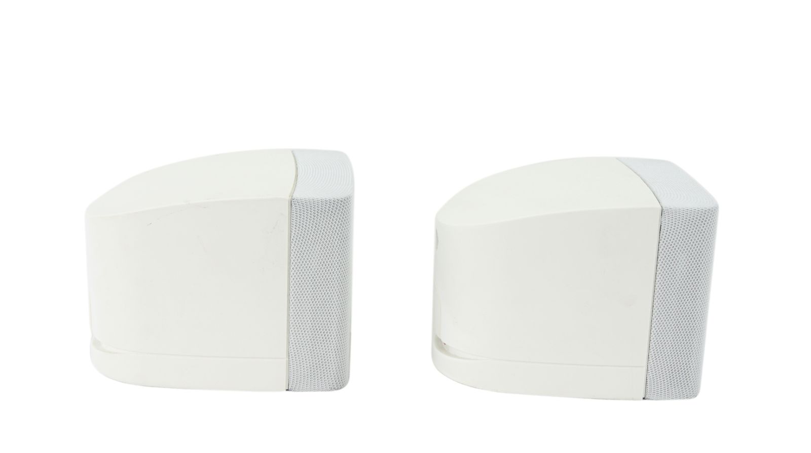 2x_Bose_Acoustimass_Einzelcubes_Series_III_Lautsprecher_Boxen_Satelliten_Weiss_02