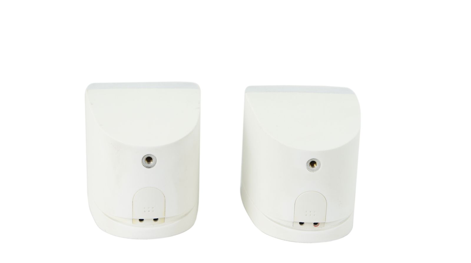 2x_Bose_Acoustimass_Einzelcubes_Series_III_Lautsprecher_Boxen_Satelliten_Weiss_03