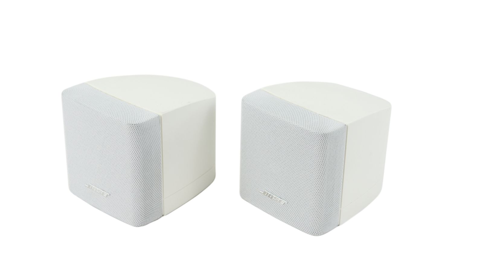 2x_Bose_Acoustimass_Einzelcubes_Series_III_Lautsprecher_Boxen_Satelliten_Weiss_04