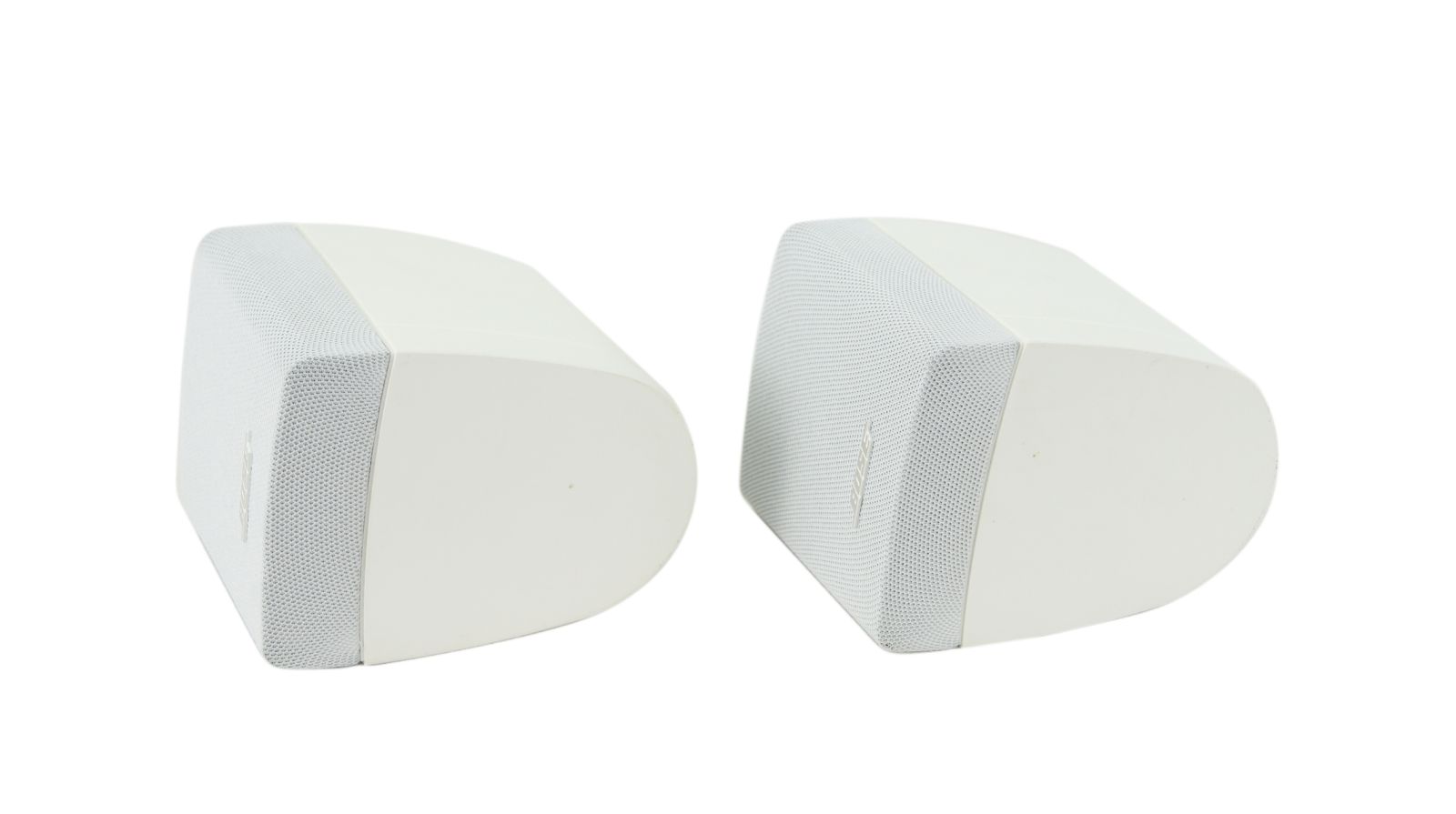 2x_Bose_Acoustimass_Einzelcubes_Series_III_Lautsprecher_Boxen_Satelliten_Weiss_05