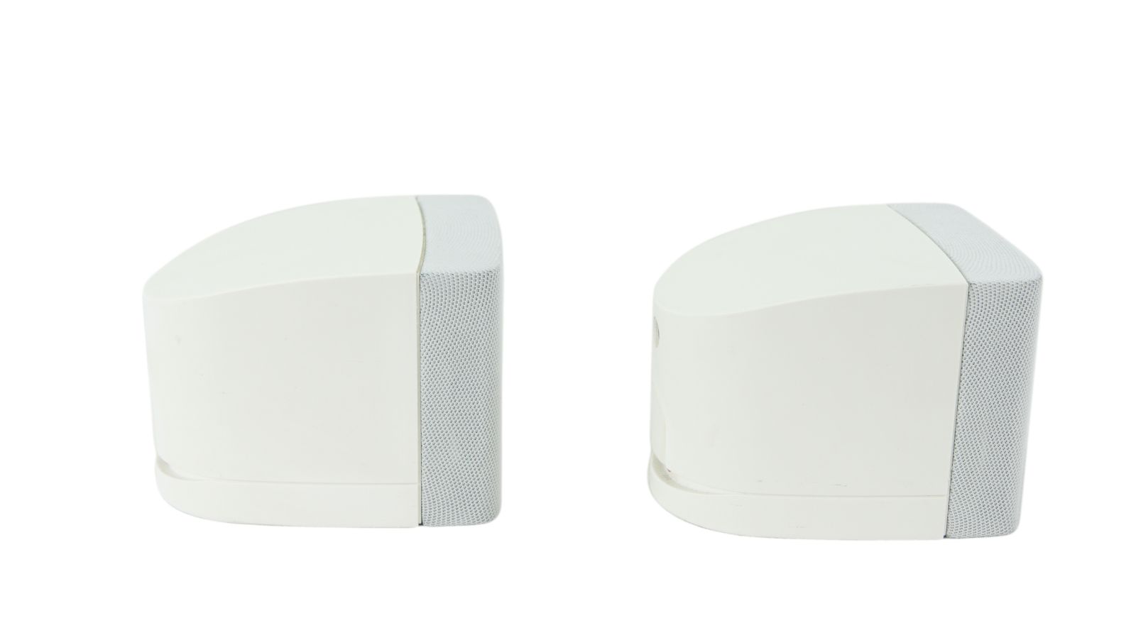 2x_Bose_Acoustimass_Einzelcubes_Series_III_Lautsprecher_Boxen_Satelliten_Weiss_02