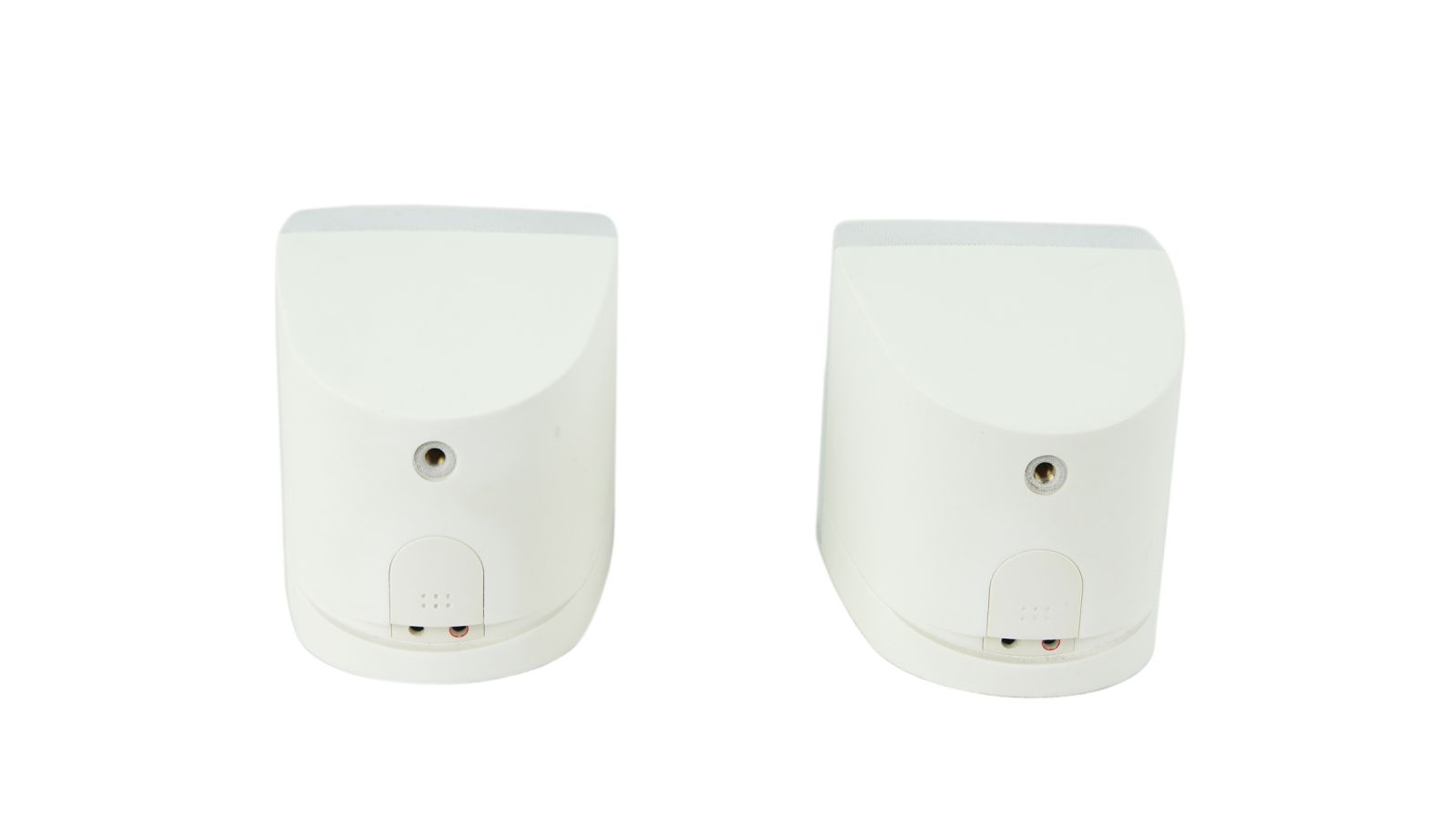 2x_Bose_Acoustimass_Einzelcubes_Series_III_Lautsprecher_Boxen_Satelliten_Weiss_03