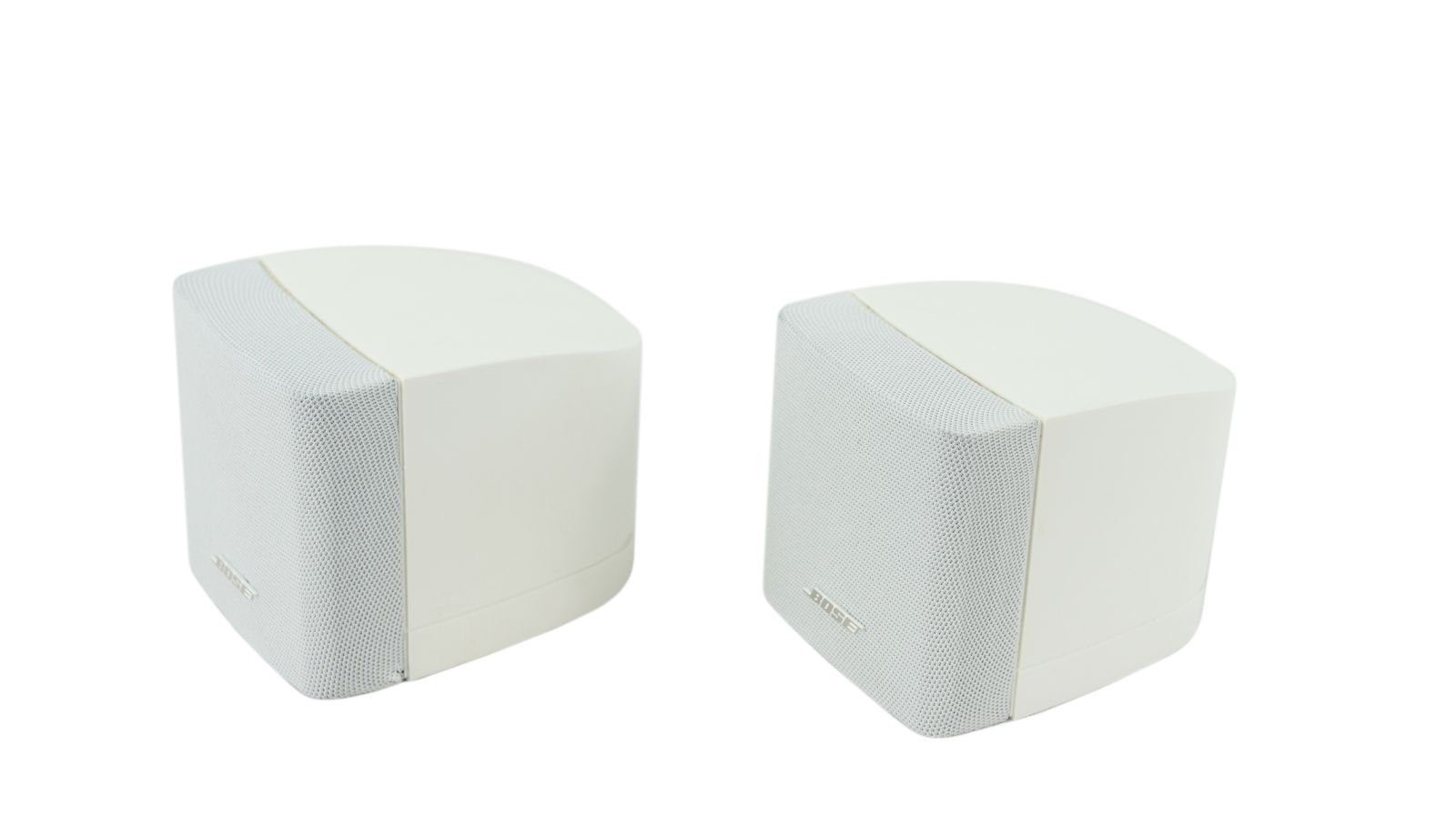 2x_Bose_Acoustimass_Einzelcubes_Series_III_Lautsprecher_Boxen_Satelliten_Weiss_04