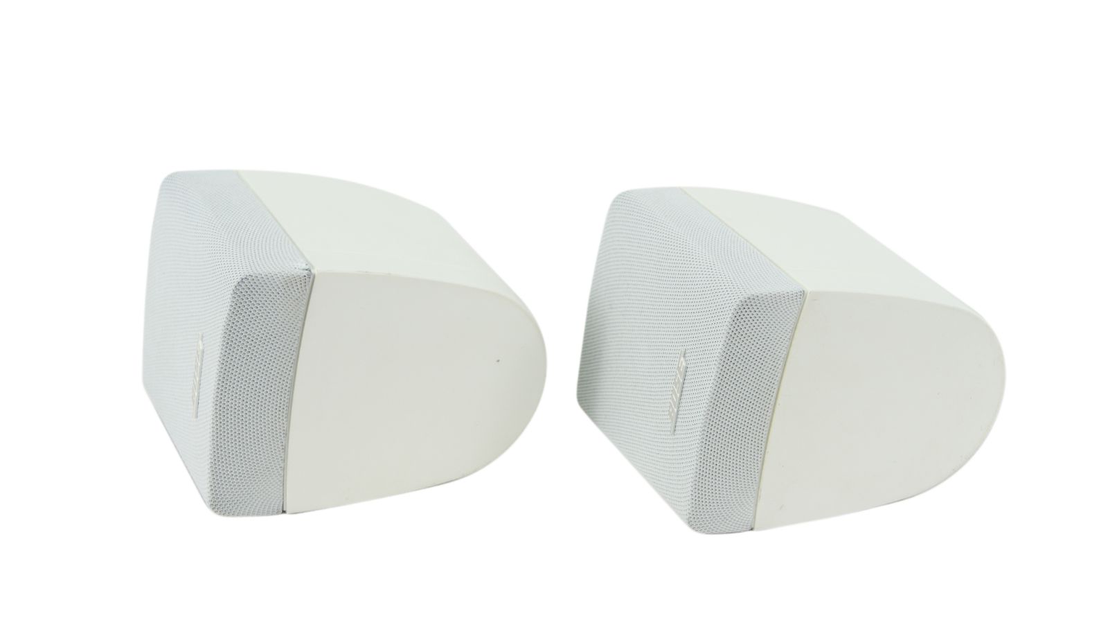2x_Bose_Acoustimass_Einzelcubes_Series_III_Lautsprecher_Boxen_Satelliten_Weiss_05