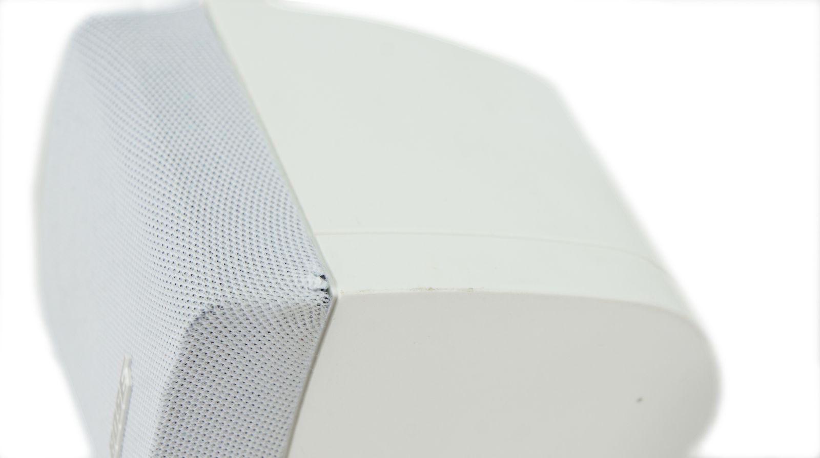 2x_Bose_Acoustimass_Einzelcubes_Series_III_Lautsprecher_Boxen_Satelliten_Weiss_06