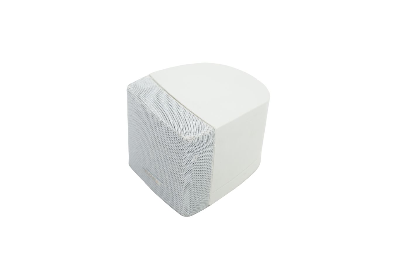 Bose_Einzelcube_Lautsprecher_Cube_Satellite_Series_III_Weiss_02_result