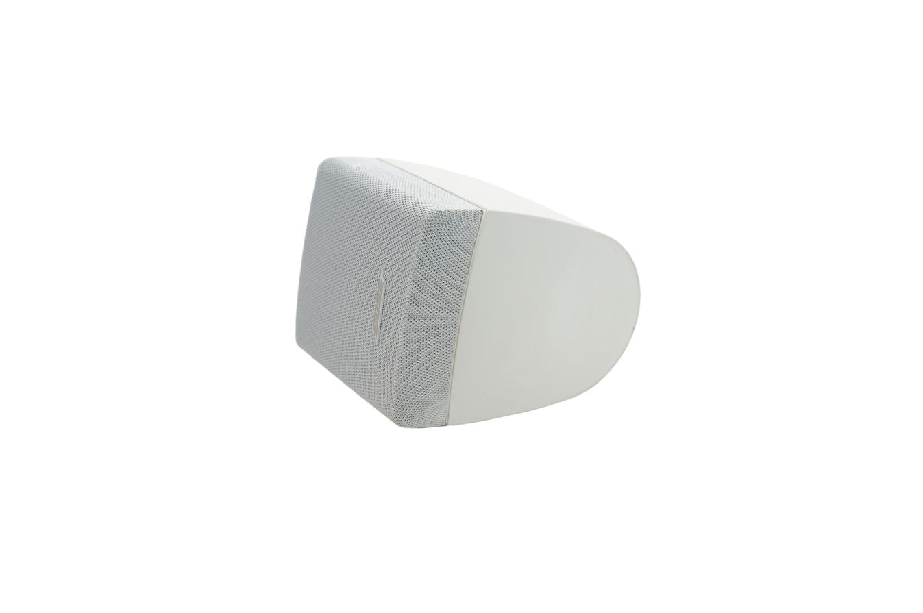 Bose_Einzelcube_Lautsprecher_Cube_Satellite_Series_III_Weiss_04_result