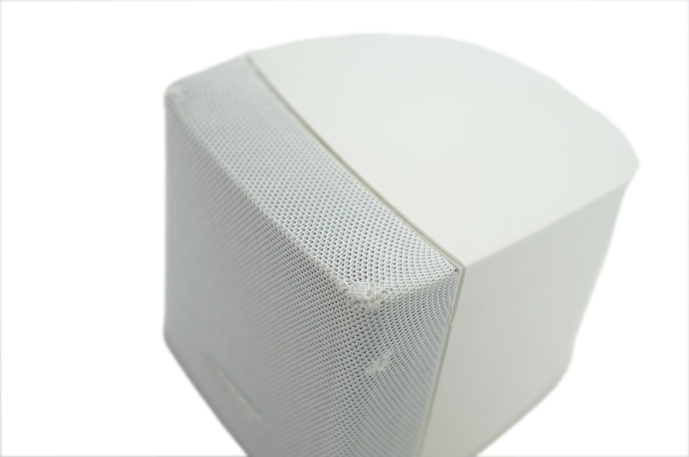 Bose_Einzelcube_Lautsprecher_Cube_Satellite_Series_III_Weiss_05_result