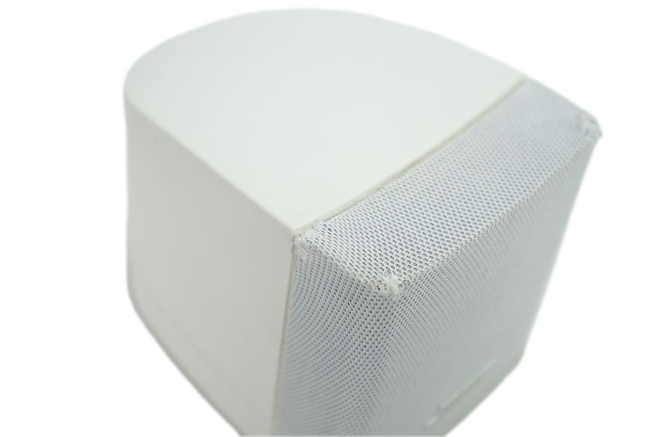 Bose_Einzelcube_Lautsprecher_Cube_Satellite_Series_III_Weiss_06_result
