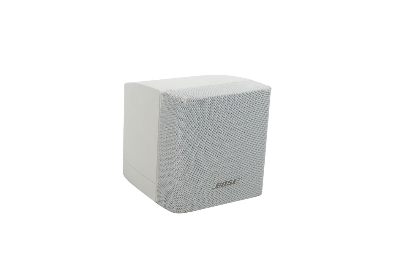 Bose_Einzelcube_Lautsprecher_Cube_Satellite_Series_III_Weiss_07_result