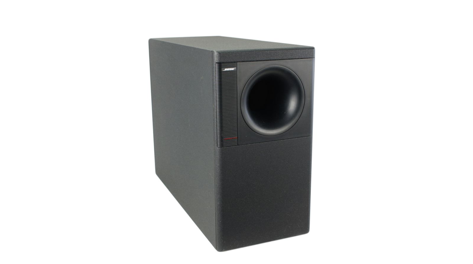 Bose_Acoustimass_5_Series_II_Speaker_System_Subwoofer_Schwarz_02