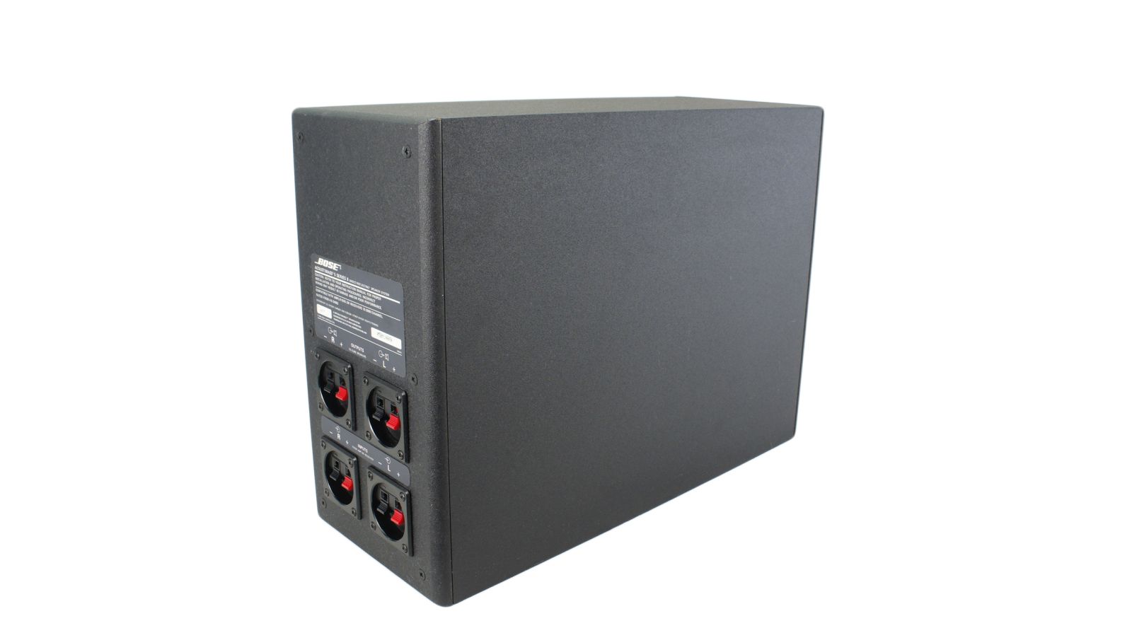 Bose_Acoustimass_5_Series_II_Speaker_System_Subwoofer_Schwarz_03