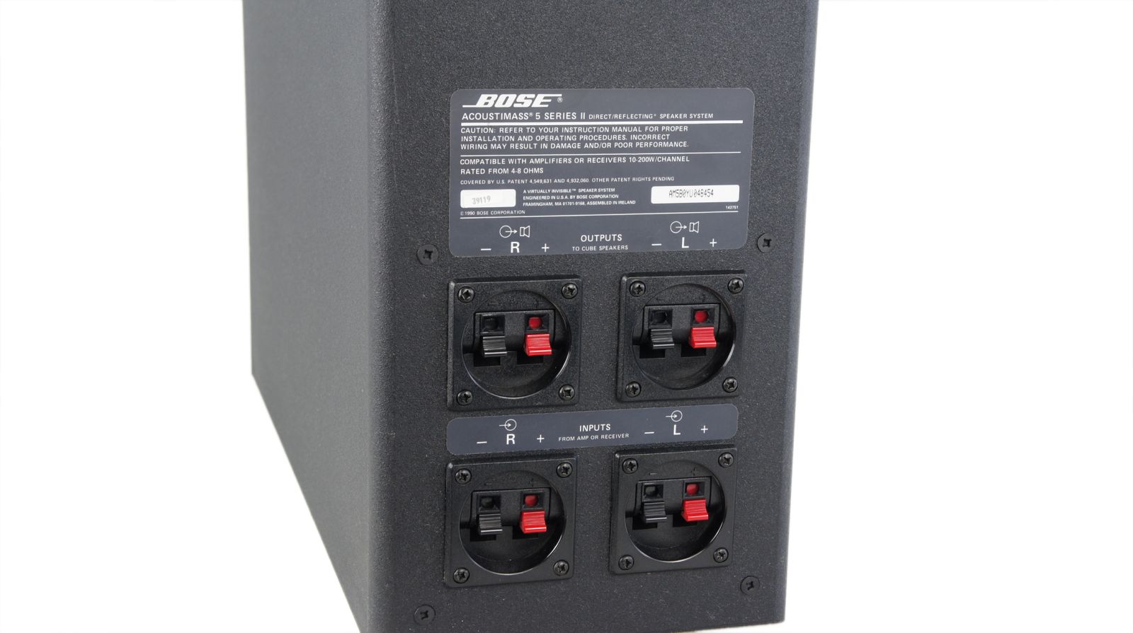 Bose_Acoustimass_5_Series_II_Speaker_System_Subwoofer_Schwarz_05