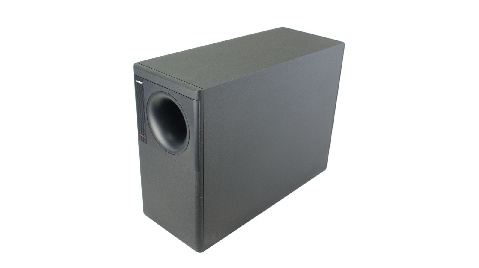 Bose_Acoustimass_5_Series_II_Speaker_System_Subwoofer_Schwarz_06