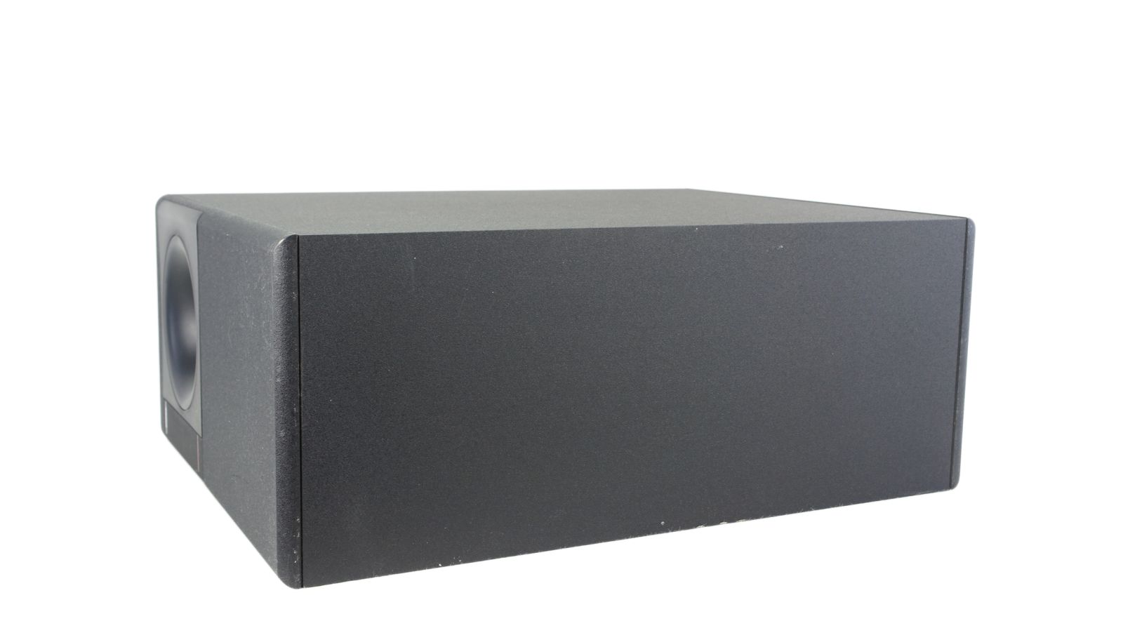 Bose_Acoustimass_5_Series_II_Speaker_System_Subwoofer_Schwarz_07