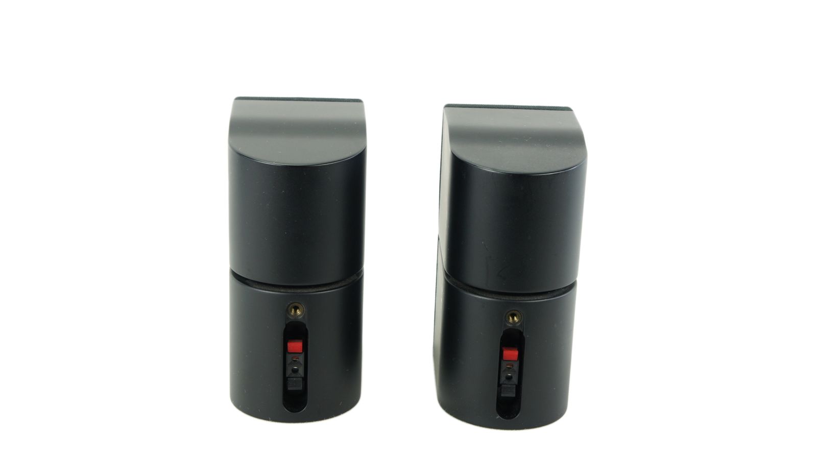 2x_Bose_Acoustimass_Doppelcubes_Series_II_Lautsprecher_Boxen_mit_roten_Rand_05