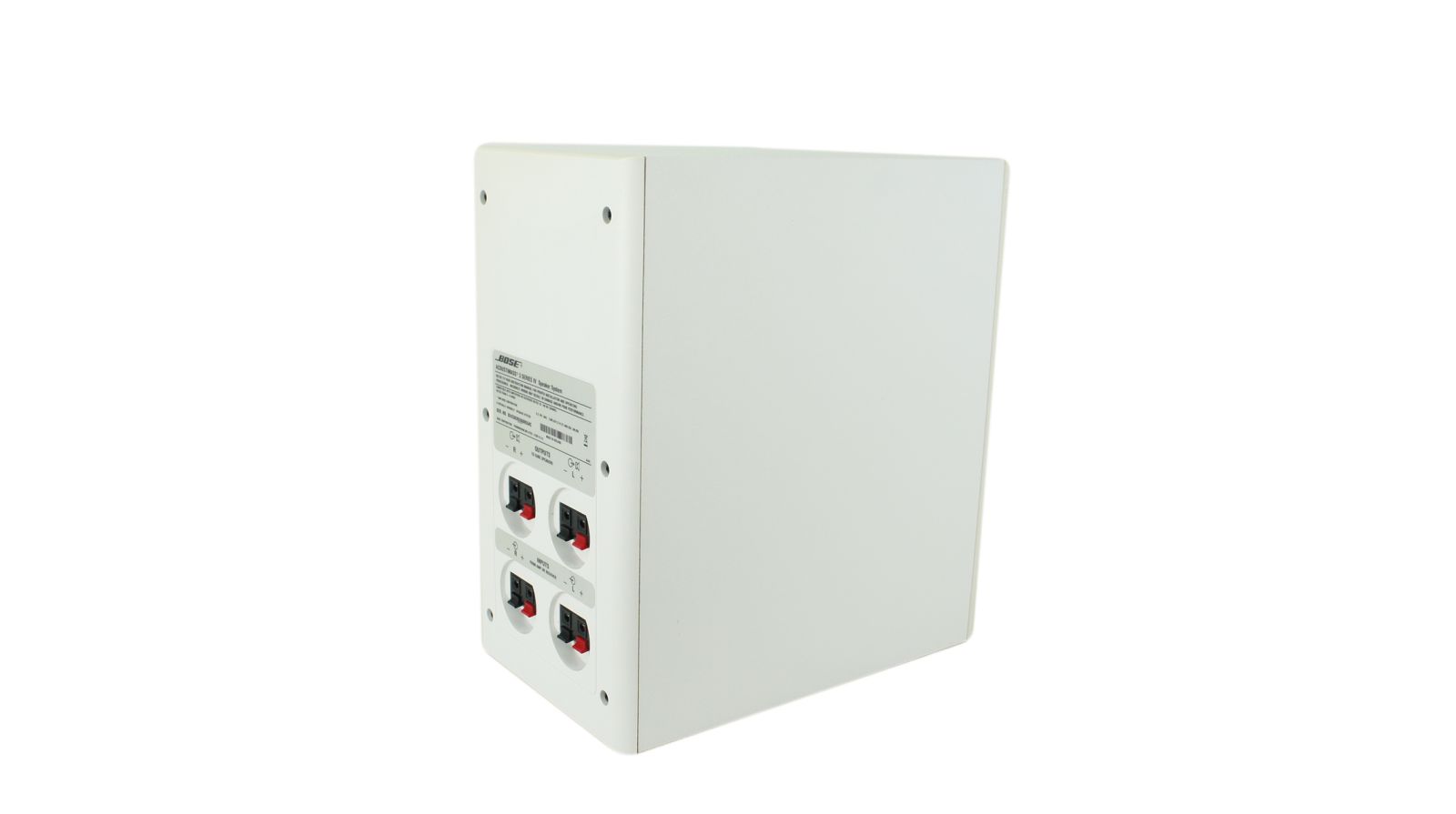 Bose_Acoustimass_3_Series_IV_Subwoofer_Weiss_02