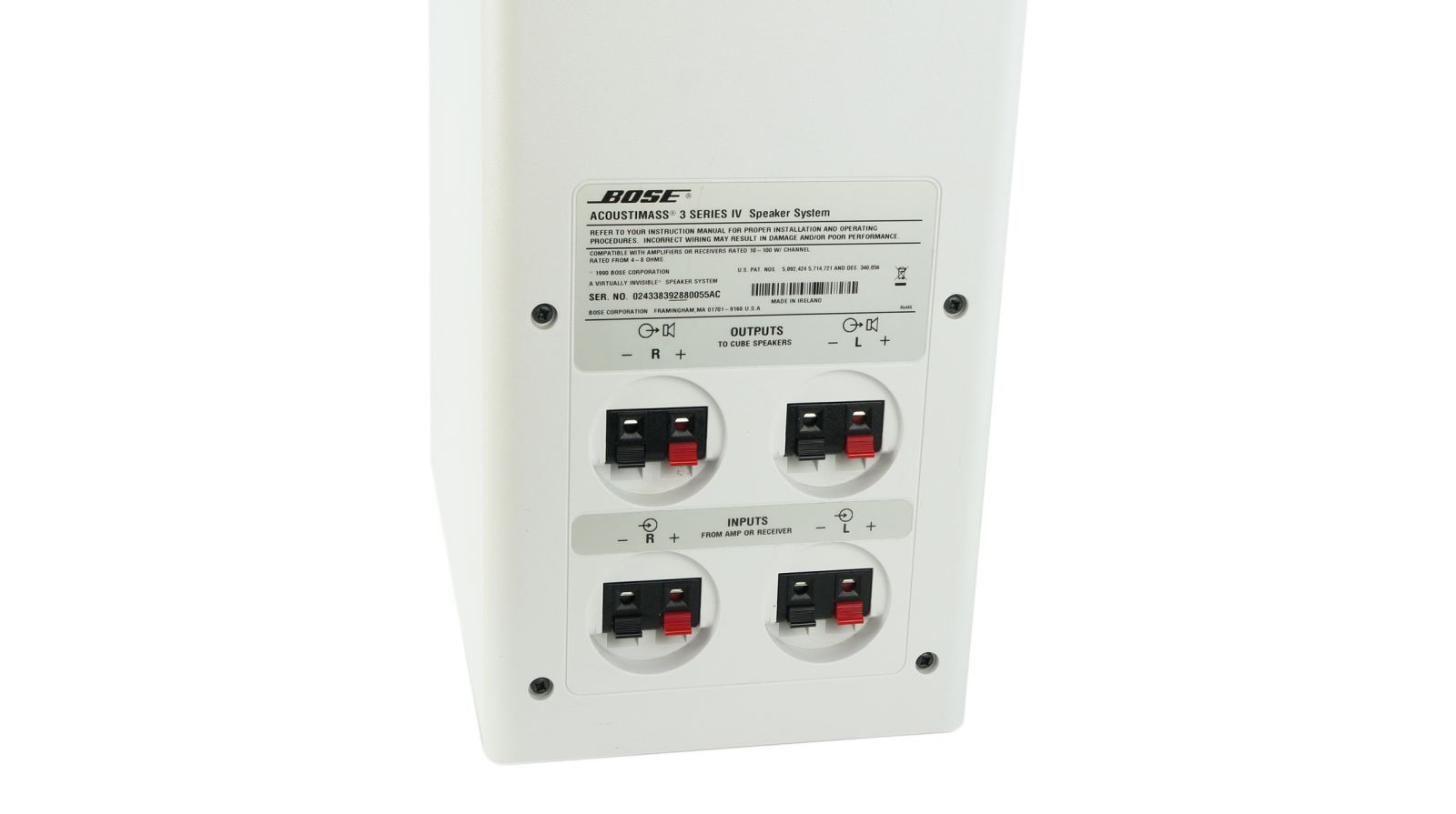 Bose_Acoustimass_3_Series_IV_Subwoofer_Weiss_04