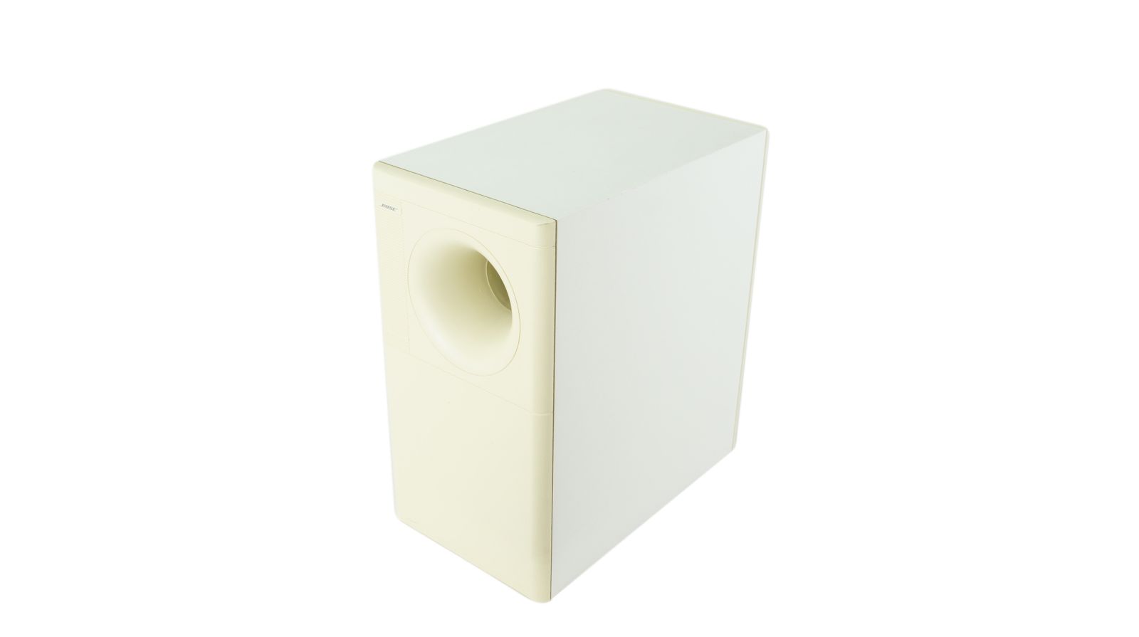 Bose_Acoustimass_3_Series_IV_Subwoofer_Weiss_05