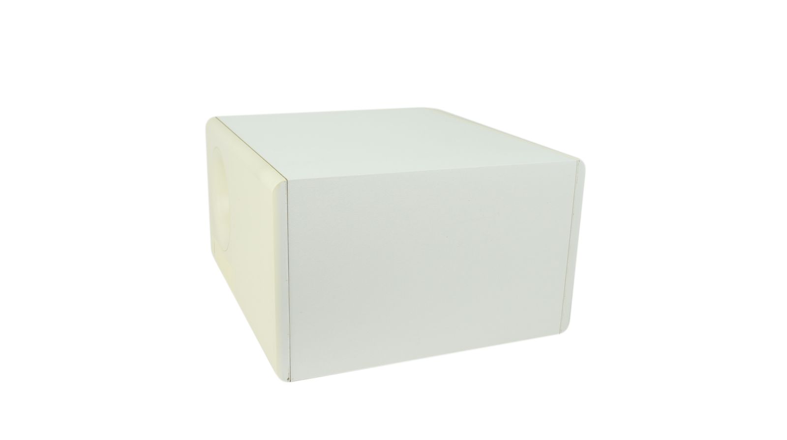 Bose_Acoustimass_3_Series_IV_Subwoofer_Weiss_06