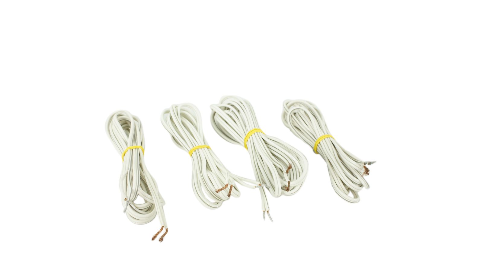 Bose_Acoustimass_3_Series_IV_Subwoofer_Weiss_07