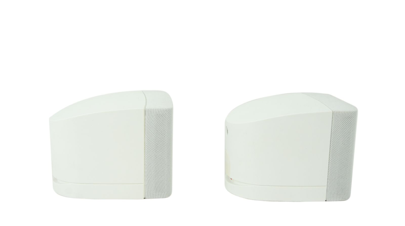 2x_Bose_Acoustimass_Einzelcubes_Series_III_Lautsprecher_Boxen_Satelliten_Weiss_02