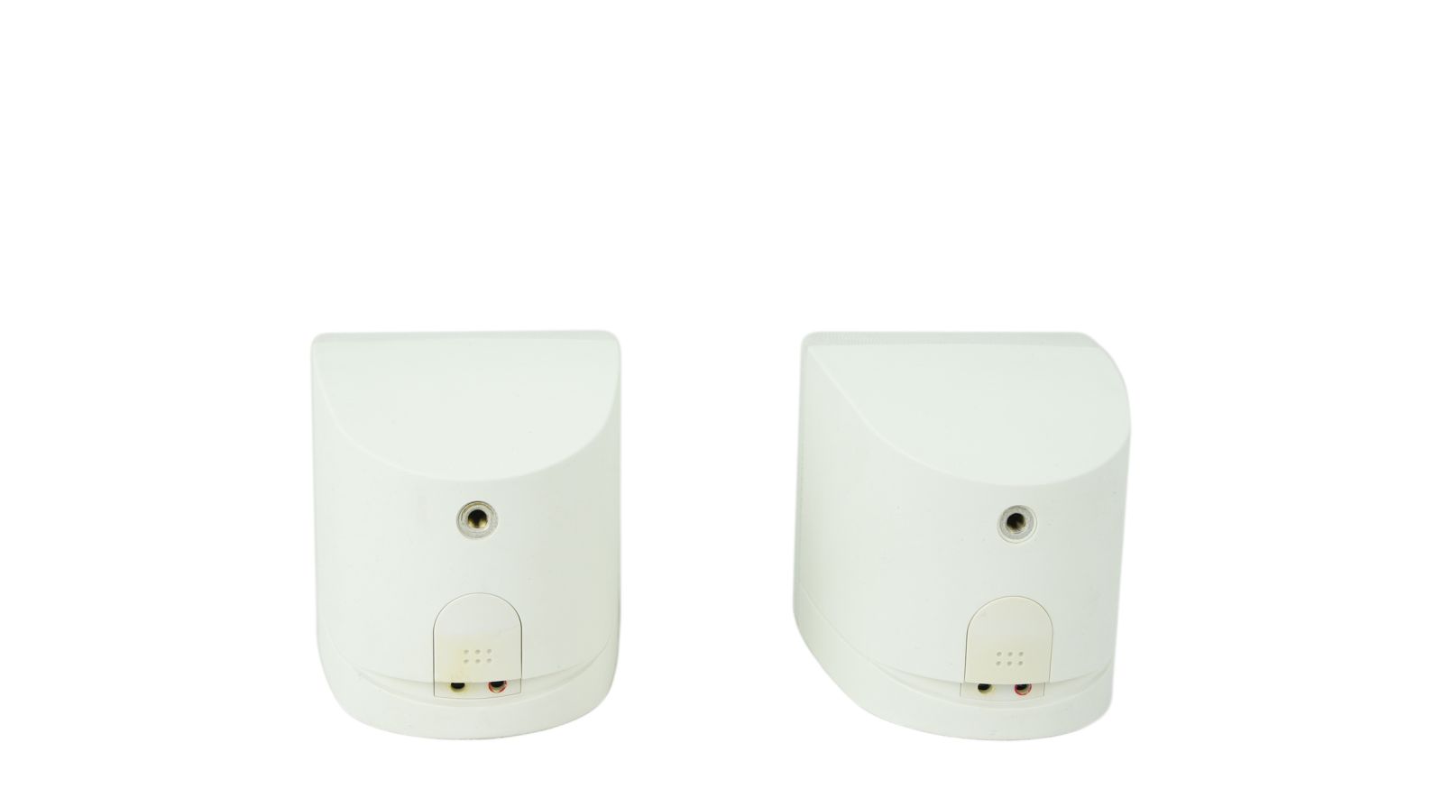 2x_Bose_Acoustimass_Einzelcubes_Series_III_Lautsprecher_Boxen_Satelliten_Weiss_03