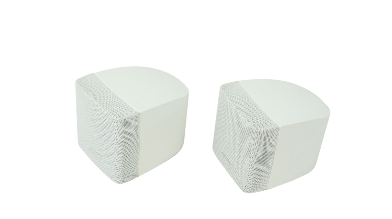 2x_Bose_Acoustimass_Einzelcubes_Series_III_Lautsprecher_Boxen_Satelliten_Weiss_04