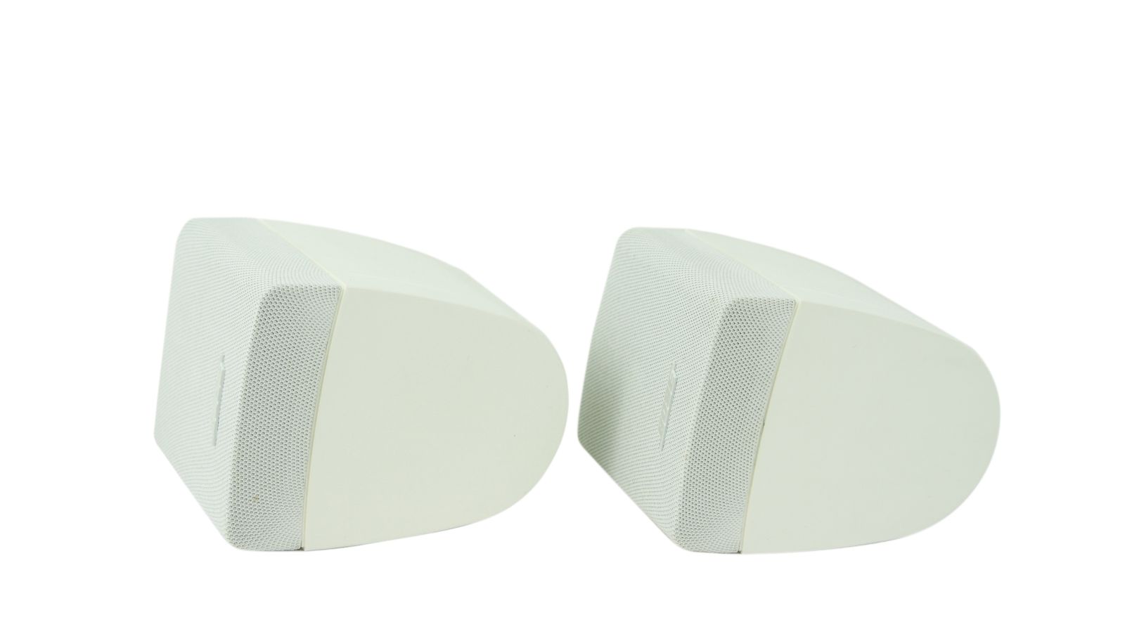 2x_Bose_Acoustimass_Einzelcubes_Series_III_Lautsprecher_Boxen_Satelliten_Weiss_05