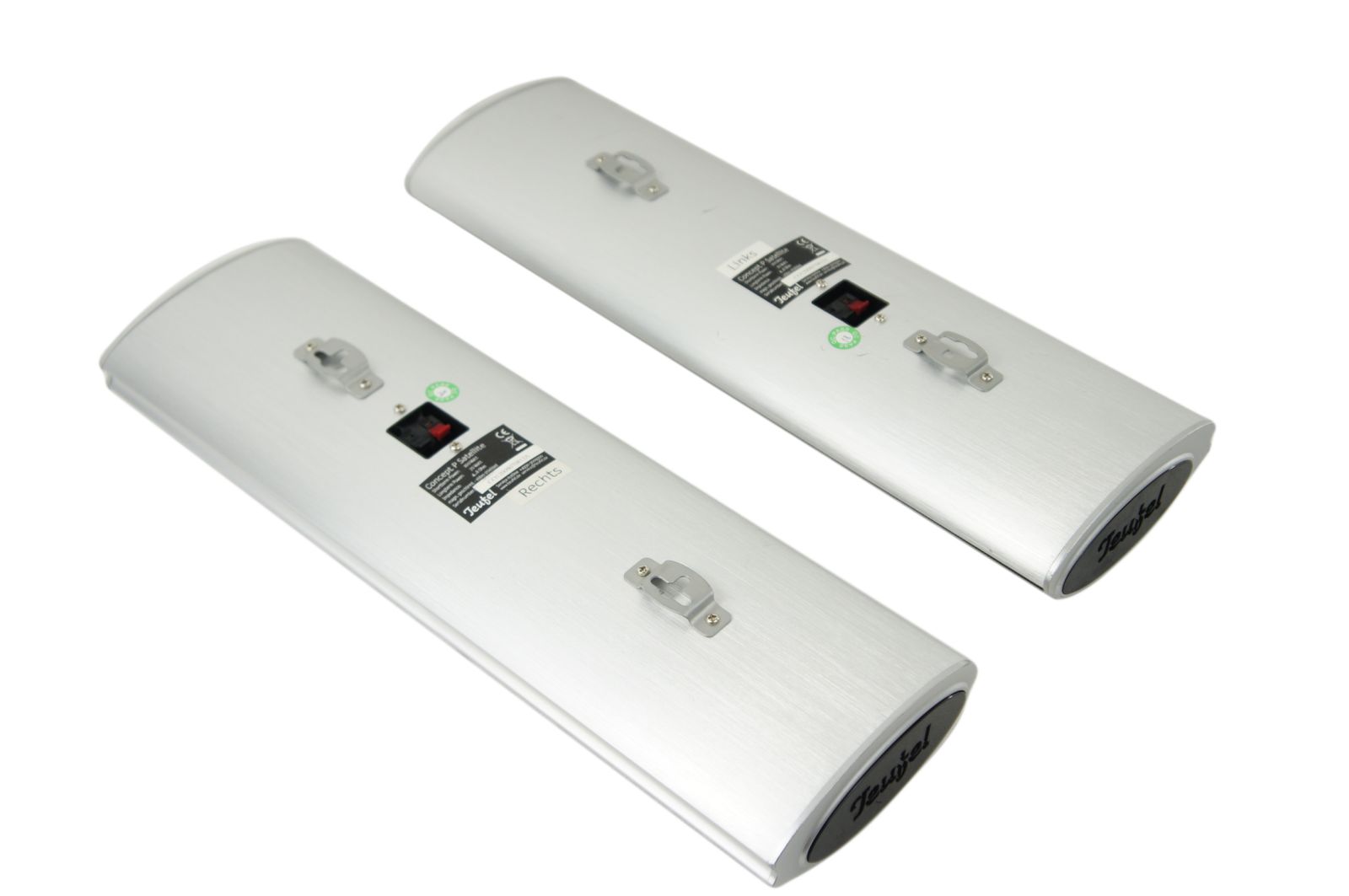 2x_Teufel_Concept_P_Lautsprecher_Boxen_Satelliten_Silber_02