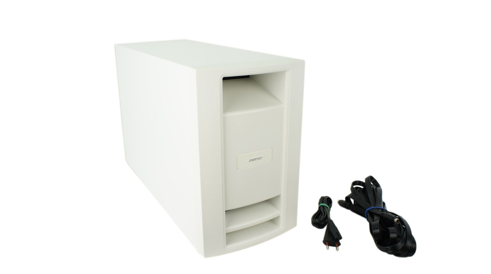 Bose_Lifestyle_28_PS28_Series_III_Powered_Subwoofer_Weiss