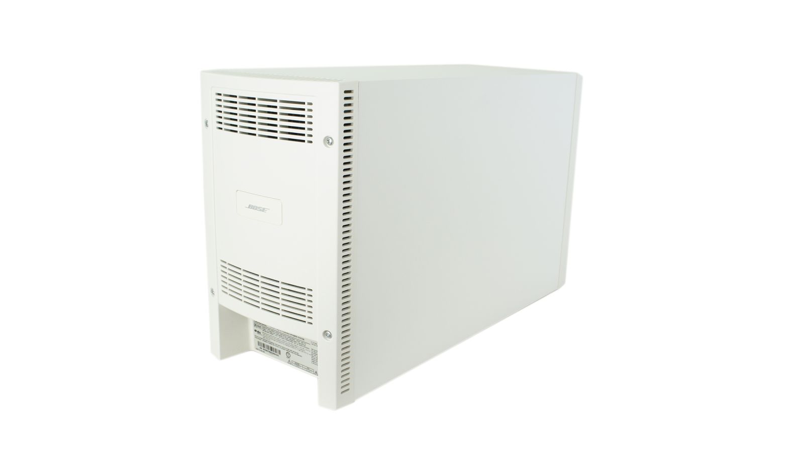 Bose_Lifestyle_28_PS28_Series_III_Powered_Subwoofer_Weiss_02