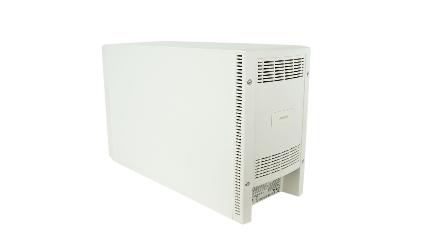 Bose_Lifestyle_28_PS28_Series_III_Powered_Subwoofer_Weiss_03