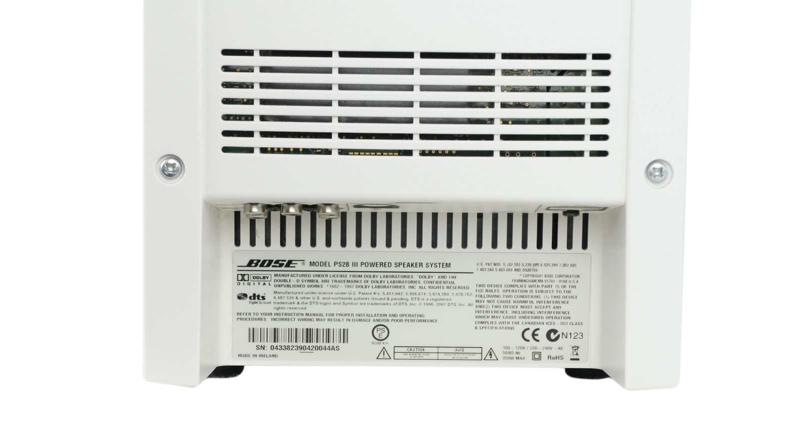 Bose_Lifestyle_28_PS28_Series_III_Powered_Subwoofer_Weiss_04